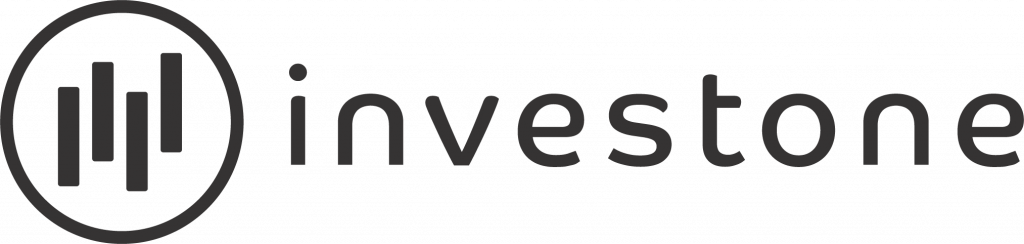 logo investone