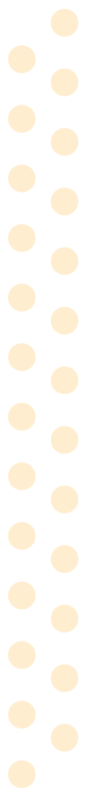 dots-vertical-yellow